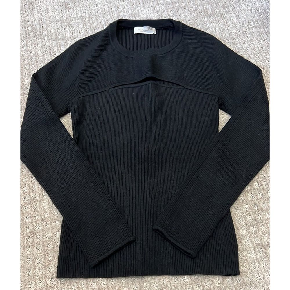 Ramy Brook Sweater